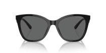 Emporio Armani EA 4222U 501787