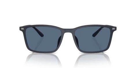 Emporio Armani EA 4223U 508880