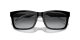 Emporio Armani EA 4224 5017T3