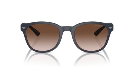 Emporio Armani EA 4225U 508813