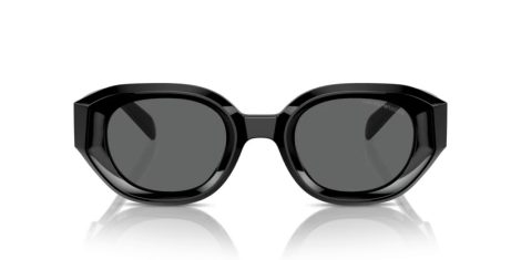 Emporio Armani EA 4230U 501787