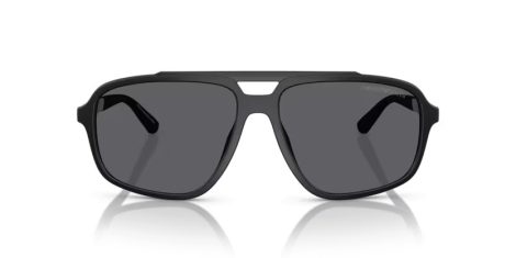 Emporio Armani EA 4236U 5001T3