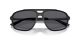 Emporio Armani EA 4236U 5001T3
