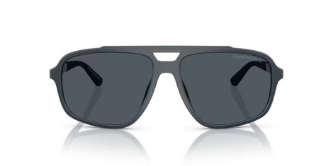 Emporio Armani EA 4236U 618987