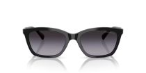 Emporio Armani EA 4238 50178G