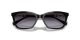 Emporio Armani EA 4238 50178G