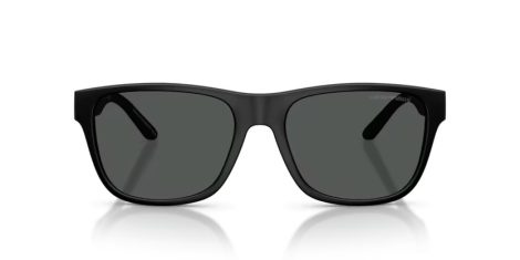 Emporio Armani EA 4243 5001T3