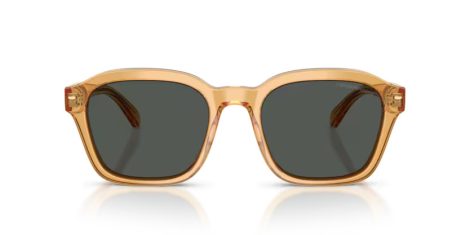 Emporio Armani EA 4245U 624687