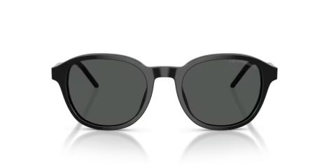 Emporio Armani EA 4247U 501787