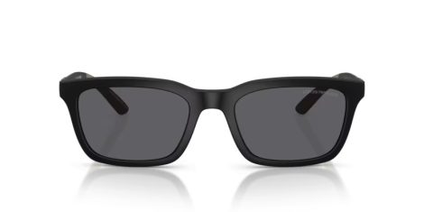 Emporio Armani EA 4249U 500181