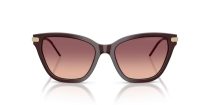 Emporio Armani EA 4251 62658D