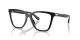 Emporio Armani EA 4254U 50171W