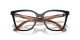Emporio Armani EA 4254U 50171W