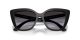 Emporio Armani EA 4254U 50171W