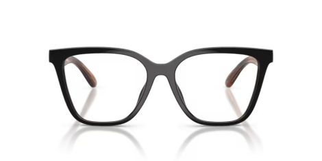 Emporio Armani EA 4254U 62661W