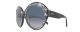 Emilio Pucci EP 0006 05B