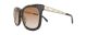 Emilio Pucci EP 0021 52F