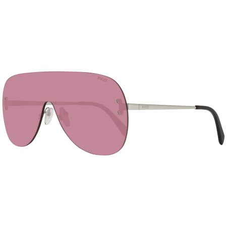 Emilio Pucci EP 0078 16S