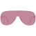Emilio Pucci EP 0078 16S