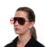 Emilio Pucci EP 0078 16S