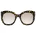 Pucci EP 0097 52F