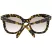 Pucci EP 0097 52F