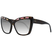 Emilio Pucci EP 0101 52B
