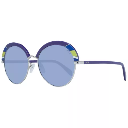 Pucci EP 0102 92W