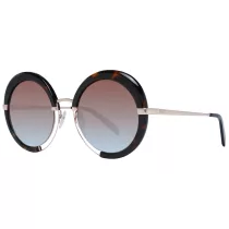 Pucci EP 0114 52G