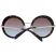 Pucci EP 0114 52G