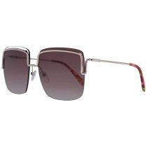 Emilio Pucci EP 0116 28F