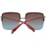Pucci EP 0116 36F