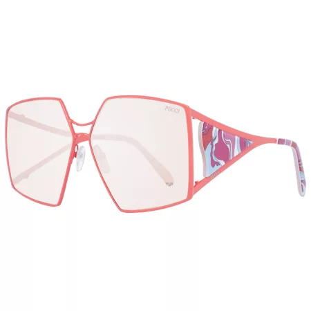 Pucci EP 0125 66Z