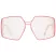 Pucci EP 0125 66Z