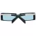 Pucci EP 0126 01N