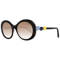 Emilio Pucci EP 0127 52F