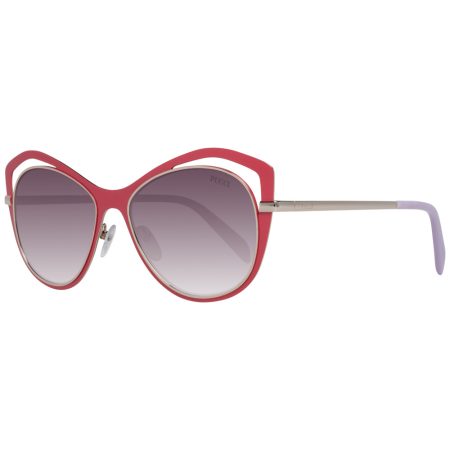Emilio Pucci EP 0130 68F