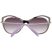 Emilio Pucci EP 0130 68F