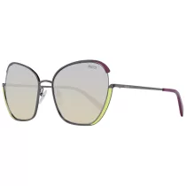 Pucci EP 0131 08F