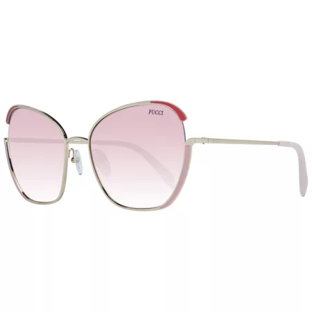 Pucci EP 0131 32T