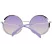 Pucci EP 0132 16T