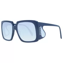 Pucci EP 0167 90W
