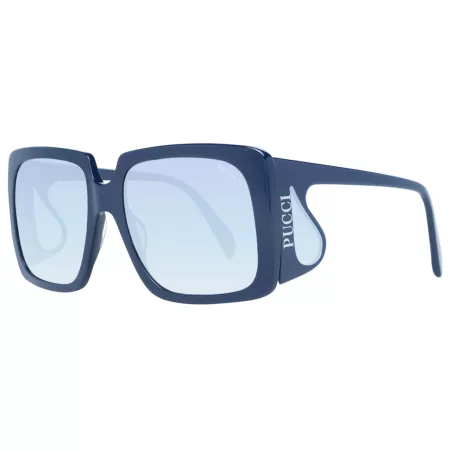 Pucci EP 0167 90W