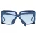 Pucci EP 0167 90W