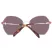 Pucci EP 0178 28E