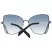 Pucci EP 0179 05B