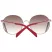 Pucci EP 0180 28F