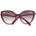 Pucci EP 0182 66T
