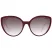 Pucci EP 0182 66T