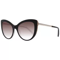 Pucci EP 0191 52F